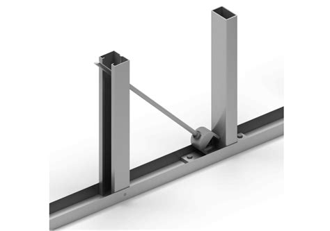 diagona metal bracket|diagonal bracing for walls.